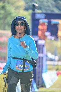 BIB: 
                            <button type="button" onclick="openModal(26788665)" class="btn btn-primary btn-sm float-right btn-popup" data-toggle="modal" data-target=".modal-high-quality">
                        <i class="fas fa-shopping-cart"></i> Add to Cart
                    </button>
                                            <button type="button" onclick="isThisMe(26788665, true)" class="btn btn-success btn-sm float-right btn-popup btn-isme hidden" data-toggle="tooltip" data-placement="bottom" title="นี่คือรูปของคุณใช่ไหม คลิกที่นี่เพื่อเอาเข้าอัลบั้ม">
                        <i class="fas fa-plus"></i> Add to album
                    </button>
                    <button type="button" onclick="isThisMe(26788665, false)" class="btn btn-warning btn-sm float-right btn-popup btn-isnotme hidden">
                        <i class="fas fa-ban"></i> Remove from album
                    </button>